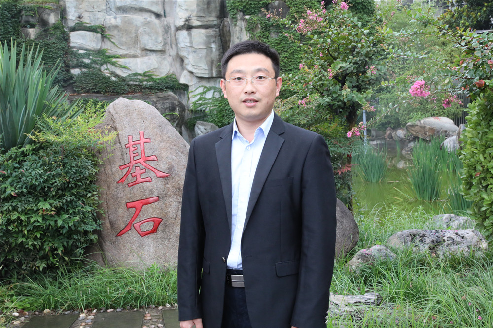 宋旭老师(图1)