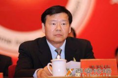 陕西推13年免费教育 从学前免费到高中