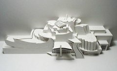 第二届中国建筑业改革与发展高峰论坛在京举行
