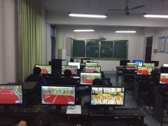西安建筑工程技师学院第十一届技能大赛施工技术应用项目决赛成功举行