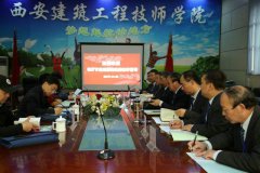 我院教学督导检查工作圆满结束