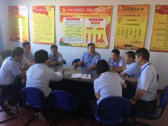 用真情铸就希望，用爱心传递生命