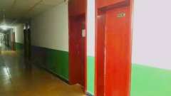 听说空调君要来？