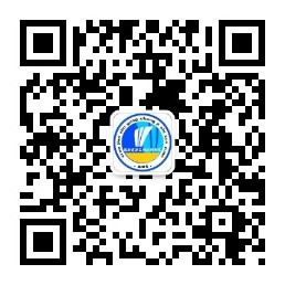 诚纳英才！西安建筑工程技师学院教师招聘公告(图15)