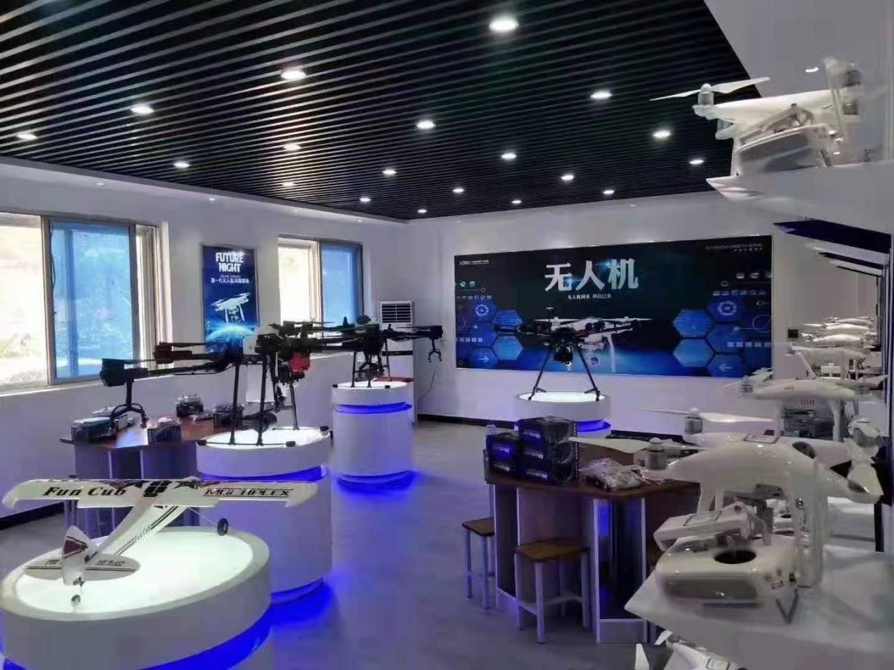 诚纳英才！西安建筑工程技师学院教师招聘公告(图10)