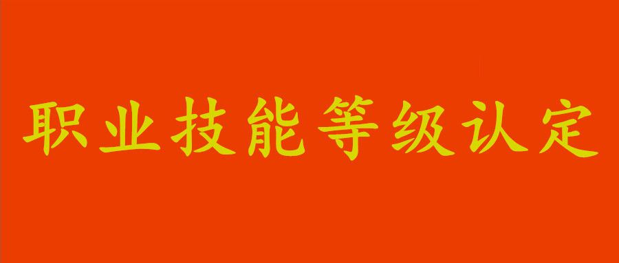 传经送宝授经验，科学规范促发展——我院教务处副处长李康亚应邀为企业做职业技能等级认定工作专题培训