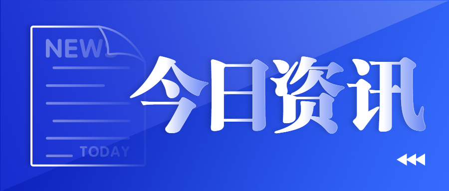 人人都可能感染肺结核“早诊早治”是治疗的关键