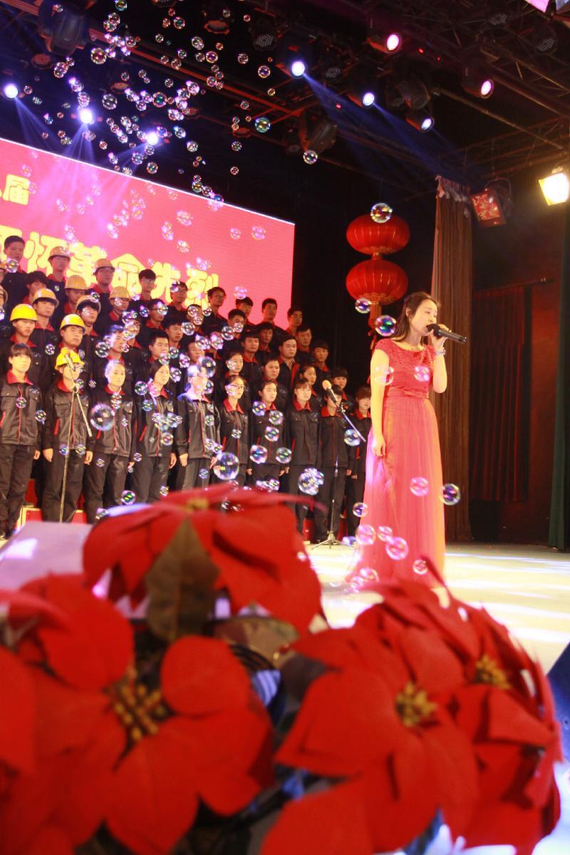 2015年红歌会(图20)