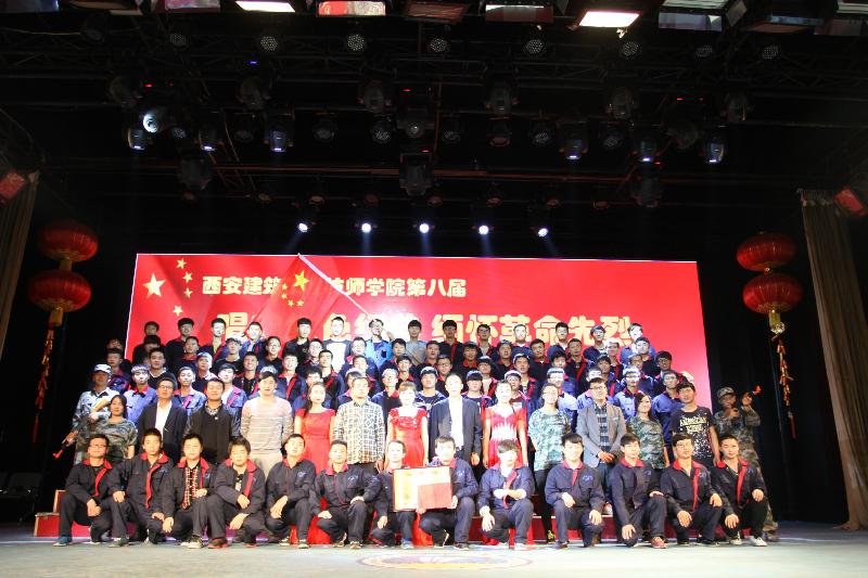 2015年红歌会(图40)