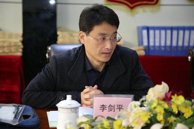 我院教学督导检查工作圆满结束(图12)