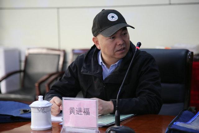我院教学督导检查工作圆满结束(图14)