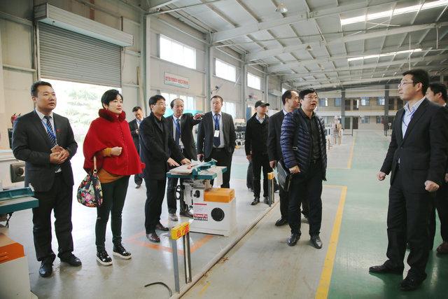 我院教学督导检查工作圆满结束(图10)
