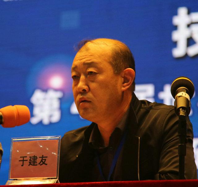 技能中国2018——第45届世界技能大赛砌筑、瓷砖贴面项目省际交流赛在西安建筑工程技师学院拉开帷幕(图4)