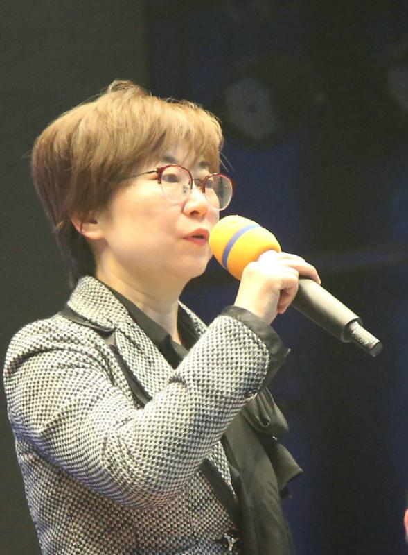 第45届世界技能大赛砌筑、瓷砖贴面项目省际交流活动在西安建筑工程技师学院圆满结束(图9)