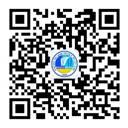 第46届世界技能大赛陕西选拔赛西安建筑工程技师学院赛点工作实施方案(图1)