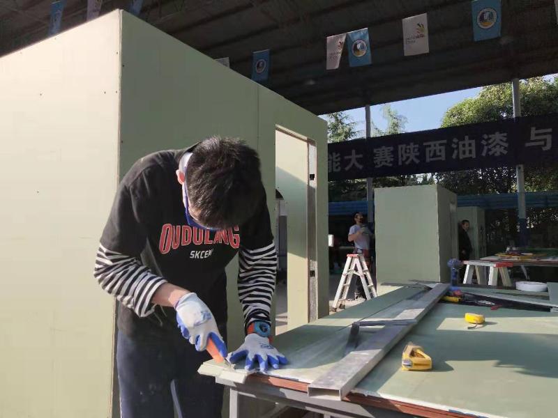 突破自我实现梦想(图1)