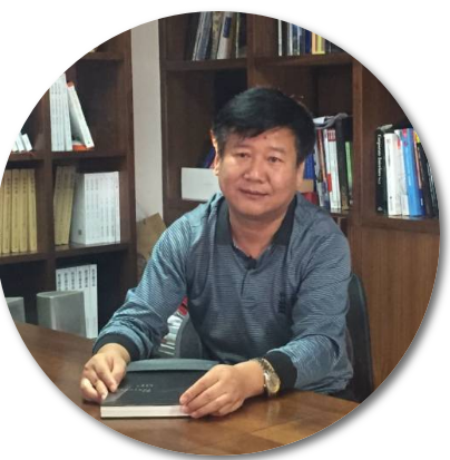 专访中国建筑西北设计研究院总建筑师赵元超(图1)