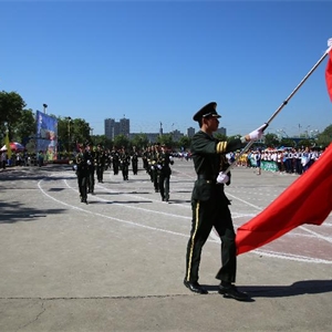 第十届运动会(图7)