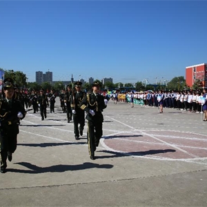 第十届运动会(图8)