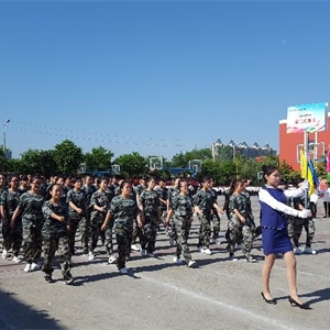 第十届运动会(图15)