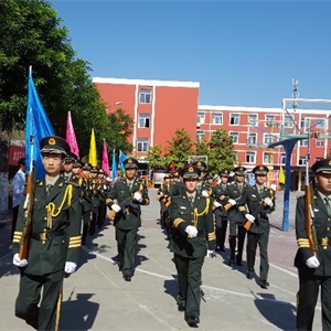 第十届运动会(图22)