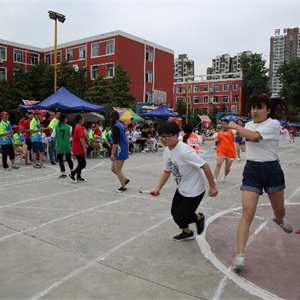 第十届运动会(图29)