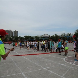 第十届运动会(图30)