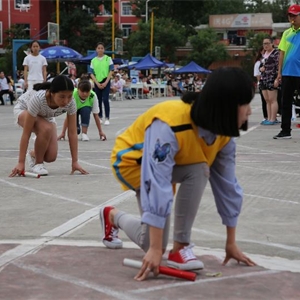 第十届运动会(图32)