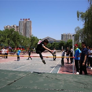 第十届运动会(图57)