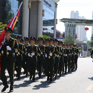 第十届运动会(图68)